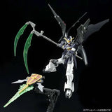 Bandai Gundam Model Kit HGUC PB Deathscythe Hell Action Figure Gunpla 