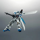 Bandai Gundam Model Kit Roboto Spirits GP04G Gerbera Anime Figure Gunp
