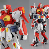 Bandai Gundam Model Kit MG F90 Mars Independent Zeon Forces Anime Figu