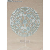 In Stock Genuine Bandai Frieren: Beyond Journey's End Model Kit SHF Fr