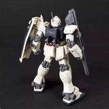 Bandai Gundam Model Kit HGUC GM C Sniper 2 GM Command Striker Action F