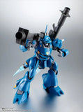 In Stock Genuine Bandai Gundam Model Kit Robot Spirits MS-18E Kampfer 