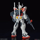 Bandai Gundam Model Kit Action Figure EG Strike Rouge Lah V RX-78-2 St
