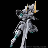 Bandai Gundam Model Kit HG IBO Oltlinde Anime Figure Gunpla Building K