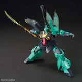 Bandai Gundam Model Kit HGUC Narrative C Dijeh Sinanju Stein Narrative