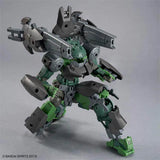 In Stock Genuine Bandai Model Kit 30MM 1/144 bEXM-15FA Full Armor Port