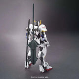 Bandai Gundam Model Kit HG IBO Bae Barbatos Lupus Rex Gusion Rebake Fl