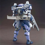 Bandai Gundam Model Kit HG Rouei Hyakuren Hyakuri Grimgerde Julieta Re