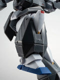 Genuine Bandai Gundam Model Kit Robot Spirits RX-78NT-1 Gundam NT-1 Fu
