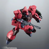 Bandai Gundam Model Kit Roboto Spirits Galbaldy β Anime Figure Gunpla 