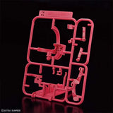 Bandai Gundam Model Kit 1/1 Char Zaku-Kun DX Set Action Figure Gunpla 