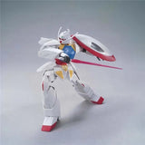 Bandai Gundam Model Kit HGUC Turn A Action Figure Gunpla Building Kit 