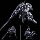 Bandai Gundam Model Kit HGUC PB R6 Hazel 2 Wondwart Psycho Blade Actio