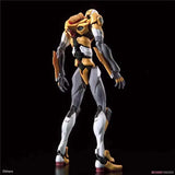 Bandai Evangelion Model Kit RG EVA Unit 00 02 Mark 06 03 Action Figure