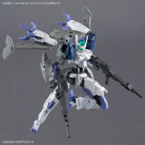 Bandai 30 Minutes Missions Model Kit 30MM eEXM-40 Iglight 01 Option Pa