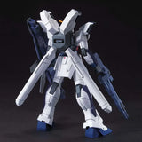 Bandai Gundam Model Kit HGUC X Divider Double X Airmaster Action Figur