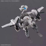 Bandai 30 Minutes Missions Model Kit 30MM Roundnova 2 Action Figure Co