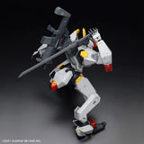 In Stock Genuine Bandai Sunrise Beyond Model Kit Full Mechanics 1/48 M