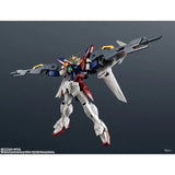 In Stock Genuine Bandai Gundam Universe Model Kit XXXG-00W0 Wing Gunda