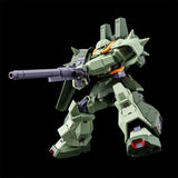 Bandai Gundam Model Kit HGUC Hi Zack Custom AOZ RE Boot Anime Figure G