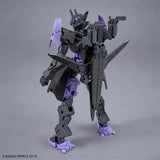 In Stock Genuine Bandai 30 Minutes Missions Model Kit 30MM 1/144 EXM-X