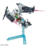 Bandai Gundam Model Kit HG Earthree Jupitive Alus Earthree Uraver Core