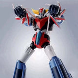 In Stock Genuine Bandai Roboto Spirits Model Kit From Grendizer U Anim