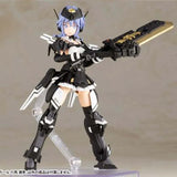 Kotobukiya Frame Arms Girl Model Kit Hresvelgr Shiki RokkakuJinrai Inn
