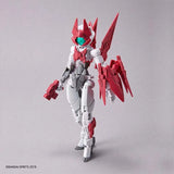 Bandai 30 Minutes Missions Model Kit 30MM XM-E7 Spinatia Fencer Assass