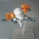 In Stock Genuine Bandai Gundam Model Kit HG 1/144 IBO 598S Monkey Rodi