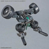 In Stock Genuine Bandai Model Kit 30MM 1/144 bEXM-15FA Full Armor Port