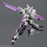 In Stock Genuine Bandai Model Kit 30MM 1/144 EXM-X20A EXM-X20B Levinix