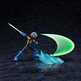 Kotobukiya Rockman Model Kit Mega Man EXE Anime Figure Building Kit Co