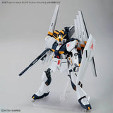 Genuine Bandai Gundam Model Kit EG 1/144 Option Parts Set Gunpla 19 Fi