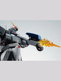 Genuine Bandai Gundam Model Kit Robot Spirits RX-78NT-1 Gundam NT-1 Fu