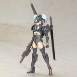 Kotobukiya Frame Arms Girl Model Kit FG027 Yinghu Anime Figure Buildin
