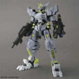 Bandai Gundam Model Kit HG IBO Sigrun Cyclase Schwal Asmoday Bael Kima