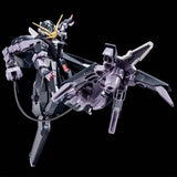 Bandai Gundam Model Kit HGUC PB R6 Hazel 2 Wondwart Psycho Blade Actio