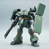 Bandai Gundam Model Kit HGUC Sinanju Efreet Schneid Geara Doga JAGD DO