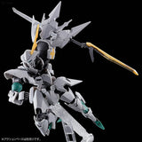 Bandai Gundam Model Kit HG IBO Oltlinde Anime Figure Gunpla Building K