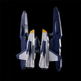 Bandai Gundam Model Kit HGUC Engage Anime Figure Gunpla Building Kit G