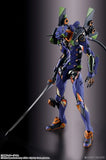 Genuine Bandai Evangelion Model Kit MB Test Type-01 30th The Spear of 