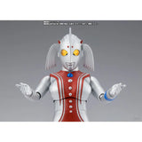 In Stock Genuine Bandai Ultraman Model Kit SHF Mother of Ultra Anime A