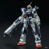 In Stock Genuine Bandai Gundam Model Kit HGUC 1/144 RX-80PR-2 Pale Rid