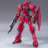 Bandai Gundam Model Kit HG00 00Q Avalanche Exia Astraea F 00 Seven Swo