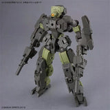 In Stock Genuine Bandai 30 Minutes Missions Model Kit 30MM 1/144 eEXM-