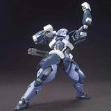 Bandai Gundam Model Kit HG Rouei Hyakuren Hyakuri Grimgerde Julieta Re