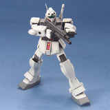 Bandai Gundam Model Kit HGUC NT 1 Alex GM Cold Districts GM Command Sp
