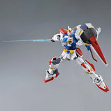 Bandai Gundam Model Kit MG F90 N Type Anime Figure Gunpla Building Kit