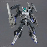 Bandai 30 Minutes Missions Model Kit 30MM eEXM-40 Iglight 01 Option Pa